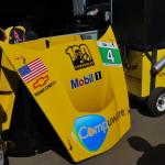 LBGP_0008 (April 16, 2011)